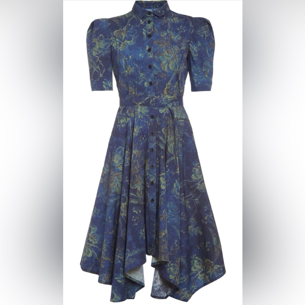 GaryGraham422 Amanda Dress - Picture 3 of 4